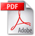 agb_pdf